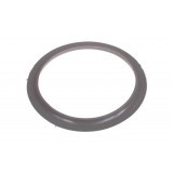 DAALDEROP DICHTING 253 RUBBER 170 x 150 x 2 mm VOOR BOILERS GROOT VERMOGEN 07.98.83.103