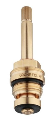 GROHE BINNENWERK 1/2" VOOR 34954 06905 000