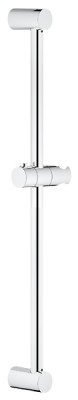 GROHE COSMOPOLITAN GLIJSTANG 60 cm CHROOM 27521 000