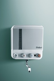 VAILLANT BOILER ELEKTRISCH VEK 5 005122