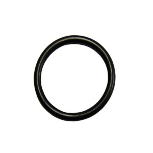 KWC O-RING DIA 9.2 x 2.62 mm SH70 NBR Z.600.620