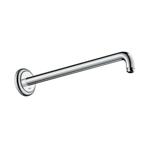 HANSGROHE AXOR MONTREUX DOUCHEARM 38.9 cm CHROOM 27348000