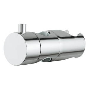 GROHE RAINSHOWER GLIJSTUK VOOR DOUCHESTANG CHROOM 48177 000