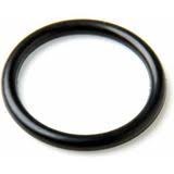 HANSGROHE O-RING EPDM DIA 20 x 2 mm 98165000