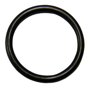 HANSGROHE O-RING 18 x 2 mm 98181000