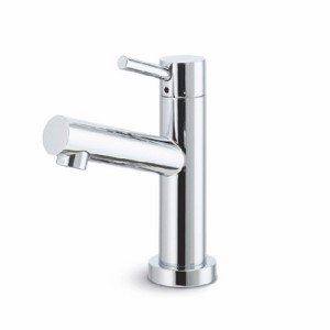 X-TREND TOILETKRAAN CHROOM MET FLEXIBEL (2260.21.018) N2260.21