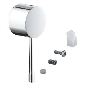 GROHE ESSENCE GREEP VOOR EENGREEPSMENGKRAAN CHROOM 46919 000