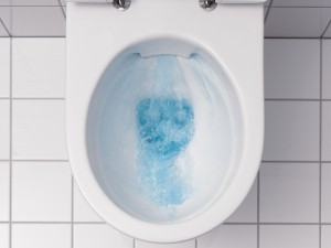 GEBERIT RENOVA RIMFREE WANDTOILET DIEPSPOEL ZONDER SPOELRAND WIT MET KERATECT 203050600