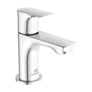 IDEAL STANDARD CONNECT AIR TOILETKRAAN CHROOM A7031AA