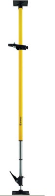 STABILA LASER-TELESCOOP-STAAF MAX 365 cm LT30 18238