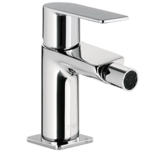 TRES LOFT-TRES BIDET EENGREEPSMENGKRAAN CHROOM 200.120.01