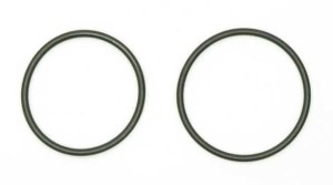 IDEAL STANDARD O-RING SET A960331NU