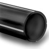 DYKA HDPE BUIS PERSRIOOL DIA 63 x 3.8 mm ROL VAN 50 meter - prijs per meter 20024745