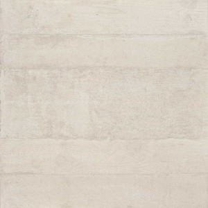 PROVENZA RE-USE CONCRETE GERECTIFICEERD TEGEL 60 x 60 cm CALCE WHITE NATURALE 605E0R