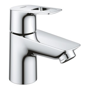 GROHE BAULOOP NEW TOILETKRAAN CHROOM 20422 001