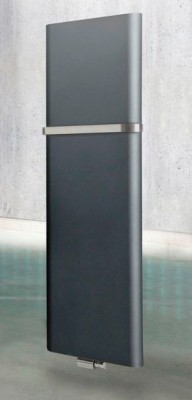 RADSON PAROS V DECORATIEVE RADIATOR 2100.21.855 KLEUR