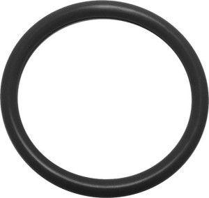 PRESTO O-RING VOOR KOP 50-60B 2.1930.231