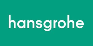 HANSGROHE RAINDANCE GELEIDING 3.0 1-JET 16350561