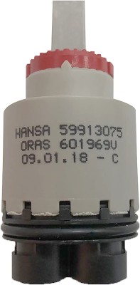 HANSA KERAMISCH BINNENWERK DIA 35 mm 59913075