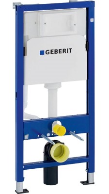 GEBERIT DUOFIX WC ELEMENT 111305.00.5