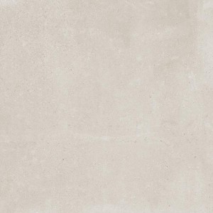 PORCELANOSA BOTTEGA CALIZA VLOERTEGEL 59.6 x 59.6 cm DIKTE 8.5 mm 