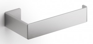 INDA INDISSIMA TOILETROLHOUDER INOX GEBORSTELD A8825A NS