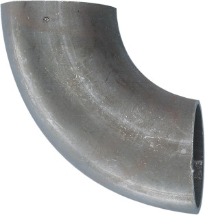 STALEN LASBOCHT 1/2" 21.3 mm