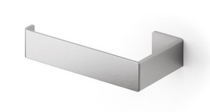 INDA INDISSIMA TOILETROLHOUDER LINKS MODEL INOX GEBORSTELD A88250 NS