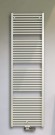 VASCO IRIS-A HANDDOEKRADIATOR HDM-A 43/500 B 500 mm H 1682 mm AANSL 1-MM-8 KLEUR