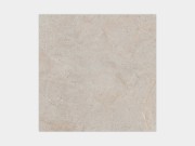 PORCELANOSA DURANGO ACERO VLOERTEGEL 59.6 x 59.6 cm DIKTE 8.5 mm 100272136