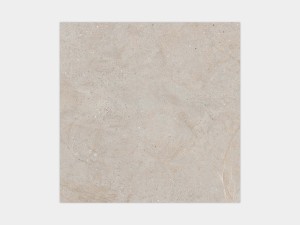 PORCELANOSA DURANGO ACERO VLOERTEGEL 59.6 x 59.6 cm DIKTE 8.5 mm 100272136