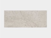 PORCELANOSA DURANGO ACERO WANDTEGEL 100 x 33.3 cm 100291815