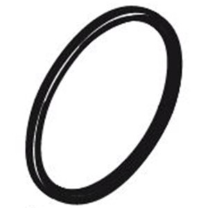 HANSGROHE O-RING EPDM DIA 34 x 4 mm 98158000