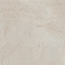 PORCELANOSA DURANGO ACERO VLOERTEGEL 120 x 120 cm DIKTE 8.5 mm 100309204