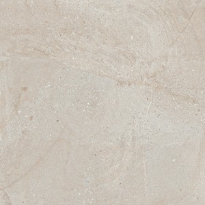 PORCELANOSA DURANGO ACERO VLOERTEGEL 120 x 120 cm DIKTE 8.5 mm 100309204