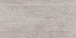 PROVENZA RE-USE CONCRETE GERECTIFICEERD TEGEL 60 x 120 cm FANGO SAND NATURALE 985E3R