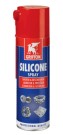 GRIFFON SILICONESPRAY 300 ml 1233406