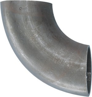 STALEN LASBOCHT 4" 114.3 mm