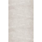 KINEDO KINEWALL DESIGN DECORATIEF WANDPANEEL VAN ALUMINIUM COMPOSIET 125 x 250 cm DIKTE 3 mm TADELAKT BEIGE PM807