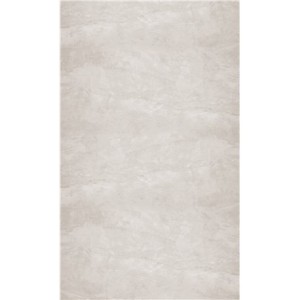 KINEDO KINEWALL DESIGN DECORATIEF WANDPANEEL VAN ALUMINIUM COMPOSIET 125 x 250 cm DIKTE 3 mm TADELAKT BEIGE PM807