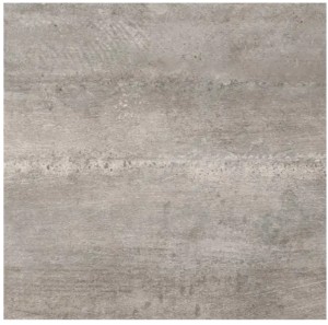 PROVENZA RE-USE CONCRETE GERECTIFICEERD TEGEL 60 x 60 cm MALTA GREY