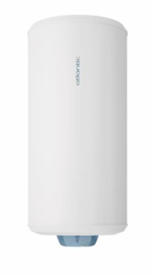 ATLANTIC ZENEO ELECTRISCHE BOILER ACI VERTICAAL MONO 50 liter 1200 Watt 153105