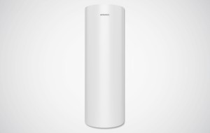 ATLANTIC ZENEO ELECTRISCHE BOILER ACI OP POOTJES VERTICAAL MONO 150 liter 1800 Watt 154316