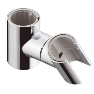 HANSGROHE RAINDANCE SCHUIFSTUK CHROOM 95480000