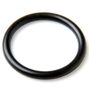 HANSGROHE O-RING 17 x 2,5 mm 98387000