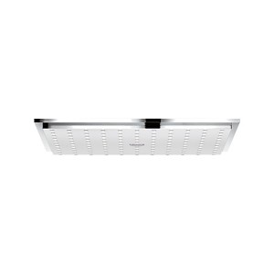 GROHE RAINSHOWER ALLURE 210 PLAFONDDOUCHE 230 x 230 mm CHROOM 27863 000