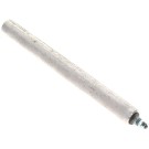 BOSCH ANODE M8x350 D=33 8735100859