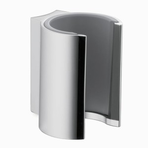 HANSGROHE AXOR STARCK DOUCHEHOUDER CHROOM 27515000