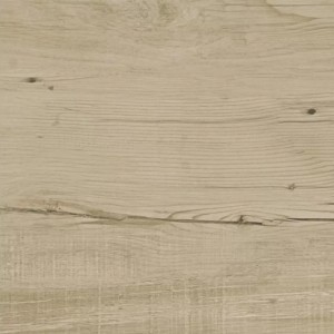 PORCELANOSA MANHATTAN MAPLE VLOERTEGEL 19.3 x 120 cm DIKTE 11 mm 100190043