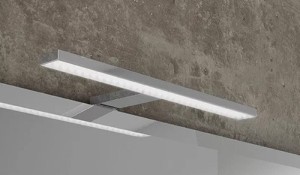 SANIBEAU ARYA LED VERLICHTING 30 x 15 x 2.5 cm 83446